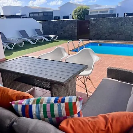 Villa Molina By Mhousing-3